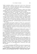 giornale/TO00201926/1912/unico/00000627