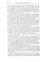 giornale/TO00201926/1912/unico/00000628