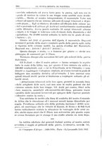 giornale/TO00201926/1912/unico/00000630