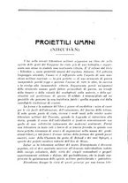 giornale/TO00201926/1912/unico/00000634