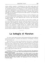 giornale/TO00201926/1912/unico/00000635