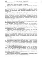 giornale/TO00201926/1912/unico/00000636