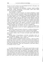 giornale/TO00201926/1912/unico/00000638