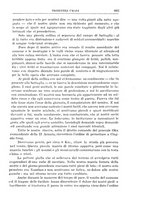 giornale/TO00201926/1912/unico/00000639