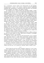 giornale/TO00201926/1912/unico/00000721