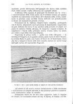 giornale/TO00201926/1912/unico/00000722