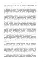 giornale/TO00201926/1912/unico/00000723