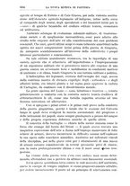 giornale/TO00201926/1912/unico/00000724