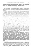 giornale/TO00201926/1912/unico/00000725