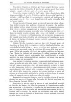 giornale/TO00201926/1912/unico/00000726