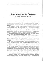 giornale/TO00201926/1912/unico/00000728