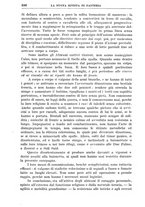 giornale/TO00201926/1912/unico/00000730