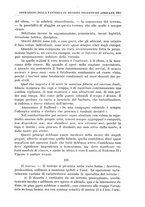 giornale/TO00201926/1912/unico/00000731