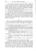 giornale/TO00201926/1912/unico/00000732