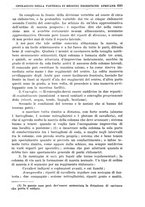 giornale/TO00201926/1912/unico/00000735