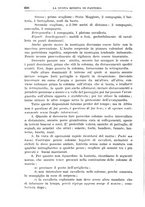 giornale/TO00201926/1912/unico/00000736