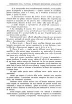 giornale/TO00201926/1912/unico/00000737