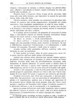 giornale/TO00201926/1912/unico/00000738