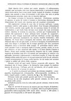 giornale/TO00201926/1912/unico/00000739