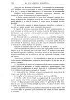 giornale/TO00201926/1912/unico/00000740