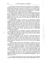 giornale/TO00201926/1913/unico/00000010