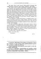 giornale/TO00201926/1913/unico/00000028
