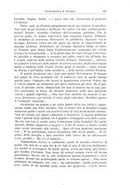 giornale/TO00201926/1913/unico/00000079