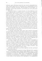 giornale/TO00201926/1913/unico/00000090