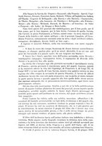 giornale/TO00201926/1913/unico/00000094