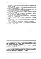 giornale/TO00201926/1913/unico/00000098