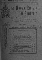 giornale/TO00201926/1913/unico/00000109
