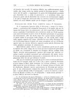 giornale/TO00201926/1913/unico/00000128