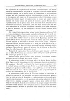 giornale/TO00201926/1913/unico/00000133
