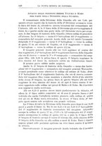 giornale/TO00201926/1913/unico/00000134