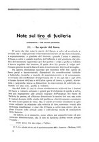 giornale/TO00201926/1913/unico/00000143