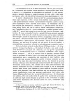 giornale/TO00201926/1913/unico/00000150