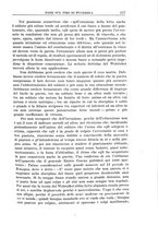giornale/TO00201926/1913/unico/00000151