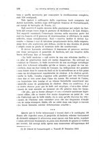 giornale/TO00201926/1913/unico/00000164