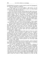 giornale/TO00201926/1913/unico/00000166