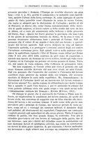 giornale/TO00201926/1913/unico/00000173