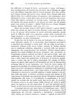 giornale/TO00201926/1913/unico/00000176