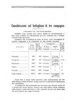 giornale/TO00201926/1913/unico/00000178