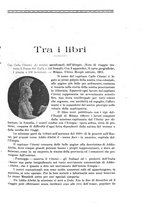 giornale/TO00201926/1913/unico/00000189