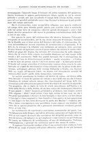 giornale/TO00201926/1913/unico/00000197