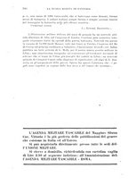 giornale/TO00201926/1913/unico/00000200