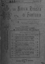 giornale/TO00201926/1913/unico/00000209
