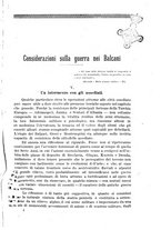 giornale/TO00201926/1913/unico/00000211