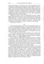giornale/TO00201926/1913/unico/00000212