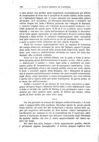 giornale/TO00201926/1913/unico/00000214