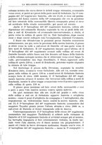 giornale/TO00201926/1913/unico/00000223